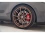 Hyundai i30 Fastback 2.0 T-GDI N2 275pk [ Schuifdak Camera Half Leder Led ]