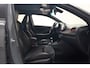 Hyundai i30 Fastback 2.0 T-GDI N2 275pk [ Schuifdak Camera Half Leder Led ]