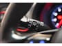 Hyundai i30 Fastback 2.0 T-GDI N2 275pk [ Schuifdak Camera Half Leder Led ]
