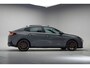 Hyundai i30 Fastback 2.0 T-GDI N2 275pk [ Schuifdak Camera Half Leder Led ]