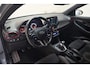 Hyundai i30 Fastback 2.0 T-GDI N2 275pk [ Schuifdak Camera Half Leder Led ]