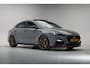 Hyundai i30 Fastback 2.0 T-GDI N2 275pk [ Schuifdak Camera Half Leder Led ]