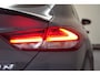 Hyundai i30 Fastback 2.0 T-GDI N2 275pk [ Schuifdak Camera Half Leder Led ]