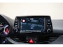 Hyundai i30 Fastback 2.0 T-GDI N2 275pk [ Schuifdak Camera Half Leder Led ]