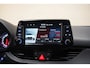 Hyundai i30 Fastback 2.0 T-GDI N2 275pk [ Schuifdak Camera Half Leder Led ]