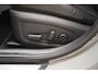 Hyundai i30 Fastback 2.0 T-GDI N2 275pk [ Schuifdak Camera Half Leder Led ]