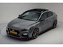 Hyundai i30 Fastback 2.0 T-GDI N2 275pk [ Schuifdak Camera Half Leder Led ]