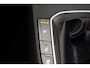 Hyundai i30 Fastback 2.0 T-GDI N2 275pk [ Schuifdak Camera Half Leder Led ]