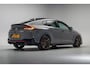 Hyundai i30 Fastback 2.0 T-GDI N2 275pk [ Schuifdak Camera Half Leder Led ]
