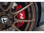 Hyundai i30 Fastback 2.0 T-GDI N2 275pk [ Schuifdak Camera Half Leder Led ]