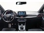 Hyundai i30 Fastback 2.0 T-GDI N2 275pk [ Schuifdak Camera Half Leder Led ]