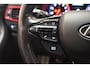 Hyundai i30 Fastback 2.0 T-GDI N2 275pk [ Schuifdak Camera Half Leder Led ]