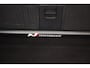 Hyundai i30 Fastback 2.0 T-GDI N2 275pk [ Schuifdak Camera Half Leder Led ]