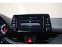 Hyundai i30 Fastback 2.0 T-GDI N2 275pk [ Schuifdak Camera Half Leder Led ]