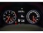 Hyundai i30 Fastback 2.0 T-GDI N2 275pk [ Schuifdak Camera Half Leder Led ]