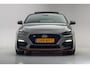 Hyundai i30 Fastback 2.0 T-GDI N2 275pk [ Schuifdak Camera Half Leder Led ]