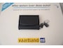 Hyundai i30 Fastback 2.0 T-GDI N2 275pk [ Schuifdak Camera Half Leder Led ]