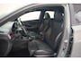 Hyundai i30 Fastback 2.0 T-GDI N2 275pk [ Schuifdak Camera Half Leder Led ]