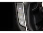 Hyundai i30 Fastback 2.0 T-GDI N2 275pk [ Schuifdak Camera Half Leder Led ]