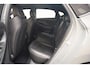 Hyundai i30 Fastback 2.0 T-GDI N2 275pk [ Schuifdak Camera Half Leder Led ]