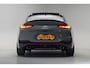 Hyundai i30 Fastback 2.0 T-GDI N2 275pk [ Schuifdak Camera Half Leder Led ]