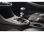 Hyundai i30 Fastback 2.0 T-GDI N2 275pk [ Schuifdak Camera Half Leder Led ]