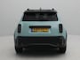 Renault 4 E-TECH iconic 150 pk comfort range | Pack advanced driving assist | Full easy park assist, automatisch inparkeren | Stoel- en stuurverwarming |  18” lichtmetalen wielen ‘parisienne’ | Two-tone metaalkleur |