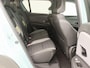 Renault 4 E-TECH iconic 150 pk comfort range | Pack advanced driving assist | Full easy park assist, automatisch inparkeren | Stoel- en stuurverwarming |  18” lichtmetalen wielen ‘parisienne’ | Two-tone metaalkleur |