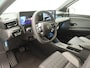 Renault 4 E-TECH iconic 150 pk comfort range | Pack advanced driving assist | Full easy park assist, automatisch inparkeren | Stoel- en stuurverwarming |  18” lichtmetalen wielen ‘parisienne’ | Two-tone metaalkleur |