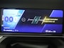 Renault 4 E-TECH iconic 150 pk comfort range | Pack advanced driving assist | Full easy park assist, automatisch inparkeren | Stoel- en stuurverwarming |  18” lichtmetalen wielen ‘parisienne’ | Two-tone metaalkleur |