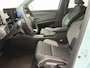 Renault 4 E-TECH iconic 150 pk comfort range | Pack advanced driving assist | Full easy park assist, automatisch inparkeren | Stoel- en stuurverwarming |  18” lichtmetalen wielen ‘parisienne’ | Two-tone metaalkleur |