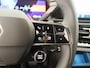 Renault 4 E-TECH iconic 150 pk comfort range | Pack advanced driving assist | Full easy park assist, automatisch inparkeren | Stoel- en stuurverwarming |  18” lichtmetalen wielen ‘parisienne’ | Two-tone metaalkleur |
