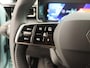 Renault 4 E-TECH iconic 150 pk comfort range | Pack advanced driving assist | Full easy park assist, automatisch inparkeren | Stoel- en stuurverwarming |  18” lichtmetalen wielen ‘parisienne’ | Two-tone metaalkleur |