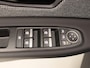 Renault 4 E-TECH iconic 150 pk comfort range | Pack advanced driving assist | Full easy park assist, automatisch inparkeren | Stoel- en stuurverwarming |  18” lichtmetalen wielen ‘parisienne’ | Two-tone metaalkleur |