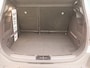 Renault 4 E-TECH iconic 150 pk comfort range | Pack advanced driving assist | Full easy park assist, automatisch inparkeren | Stoel- en stuurverwarming |  18” lichtmetalen wielen ‘parisienne’ | Two-tone metaalkleur |
