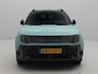 Renault 4 E-TECH iconic 150 pk comfort range | Pack advanced driving assist | Full easy park assist, automatisch inparkeren | Stoel- en stuurverwarming |  18” lichtmetalen wielen ‘parisienne’ | Two-tone metaalkleur |