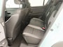 Renault 4 E-TECH iconic 150 pk comfort range | Pack advanced driving assist | Full easy park assist, automatisch inparkeren | Stoel- en stuurverwarming |  18” lichtmetalen wielen ‘parisienne’ | Two-tone metaalkleur |