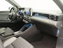Renault 4 E-TECH iconic 150 pk comfort range | Pack advanced driving assist | Full easy park assist, automatisch inparkeren | Stoel- en stuurverwarming |  18” lichtmetalen wielen ‘parisienne’ | Two-tone metaalkleur |