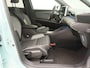 Renault 4 E-TECH iconic 150 pk comfort range | Pack advanced driving assist | Full easy park assist, automatisch inparkeren | Stoel- en stuurverwarming |  18” lichtmetalen wielen ‘parisienne’ | Two-tone metaalkleur |