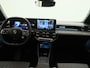 Renault 4 E-TECH iconic 150 pk comfort range | Pack advanced driving assist | Full easy park assist, automatisch inparkeren | Stoel- en stuurverwarming |  18” lichtmetalen wielen ‘parisienne’ | Two-tone metaalkleur |