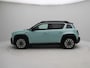 Renault 4 E-TECH iconic 150 pk comfort range | Pack advanced driving assist | Full easy park assist, automatisch inparkeren | Stoel- en stuurverwarming |  18” lichtmetalen wielen ‘parisienne’ | Two-tone metaalkleur |