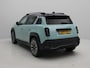 Renault 4 E-TECH iconic 150 pk comfort range | Pack advanced driving assist | Full easy park assist, automatisch inparkeren | Stoel- en stuurverwarming |  18” lichtmetalen wielen ‘parisienne’ | Two-tone metaalkleur |