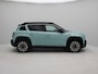 Renault 4 E-TECH iconic 150 pk comfort range | Pack advanced driving assist | Full easy park assist, automatisch inparkeren | Stoel- en stuurverwarming |  18” lichtmetalen wielen ‘parisienne’ | Two-tone metaalkleur |