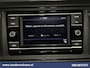 Volkswagen Crafter 2.0 TDI 141pk L3H2 L2H1 Euro6 Airco | Camera | Apple Carplay | Android Auto Parkeersensoren, Bijrijdersbank