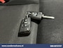 Volkswagen Crafter 2.0 TDI 141pk L3H2 L2H1 Euro6 Airco | Camera | Apple Carplay | Android Auto Parkeersensoren, Bijrijdersbank