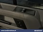 Volkswagen Crafter 2.0 TDI 141pk L3H2 L2H1 Euro6 Airco | Camera | Apple Carplay | Android Auto Parkeersensoren, Bijrijdersbank