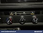 Volkswagen Crafter 2.0 TDI 141pk L3H2 L2H1 Euro6 Airco | Camera | Apple Carplay | Android Auto Parkeersensoren, Bijrijdersbank