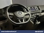 Volkswagen Crafter 2.0 TDI 141pk L3H2 L2H1 Euro6 Airco | Camera | Apple Carplay | Android Auto Parkeersensoren, Bijrijdersbank