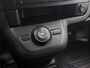 Toyota ProAce Worker 2.0 D-4D L2D Challenger DC | Dubbel cabine | Trekhaak | Apple CarPlay/Android Auto | achteruitrijcamera | Parkeersensoren achter | Betonplex laadvloer |