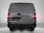 Toyota ProAce Worker 2.0 D-4D L2D Challenger DC | Dubbel cabine | Trekhaak | Apple CarPlay/Android Auto | achteruitrijcamera | Parkeersensoren achter | Betonplex laadvloer |